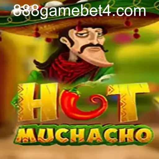 HotMuchacho