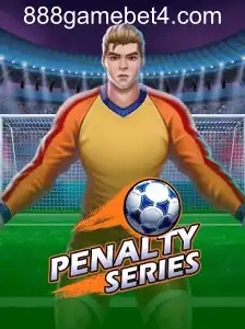 PenaltySeries