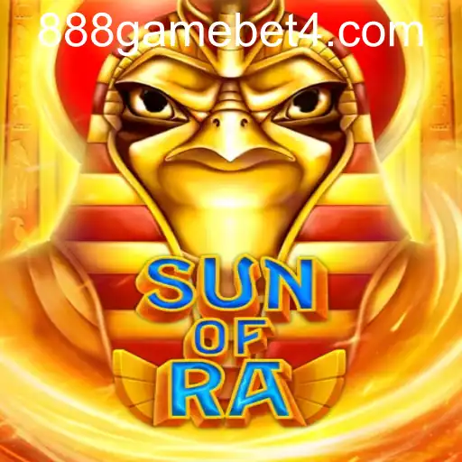 SunofRa
