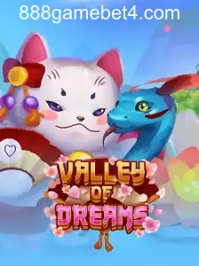 ValleyofDreams