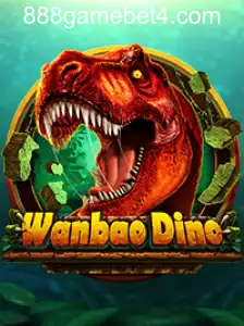 WanBaoDino