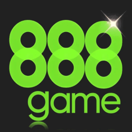 888game